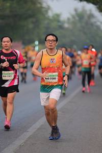 BIB: 21472, 21383
                            <button type="button" onclick="openModal(9823147)" class="btn btn-primary btn-sm float-right btn-popup" data-toggle="modal" data-target=".modal-high-quality">
                        <i class="fas fa-shopping-cart"></i> Add to Cart
                    </button>
                                            <button type="button" onclick="isThisMe(9823147, true)" class="btn btn-success btn-sm float-right btn-popup btn-isme hidden" data-toggle="tooltip" data-placement="bottom" title="นี่คือรูปของคุณใช่ไหม คลิกที่นี่เพื่อเอาเข้าอัลบั้ม">
                        <i class="fas fa-plus"></i> Add to album
                    </button>
                    <button type="button" onclick="isThisMe(9823147, false)" class="btn btn-warning btn-sm float-right btn-popup btn-isnotme hidden">
                        <i class="fas fa-ban"></i> Remove from album
                    </button>